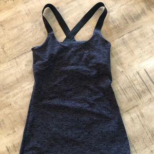Beyond Yoga Tank